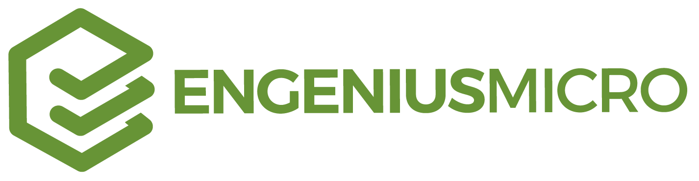 EngeniusMicro