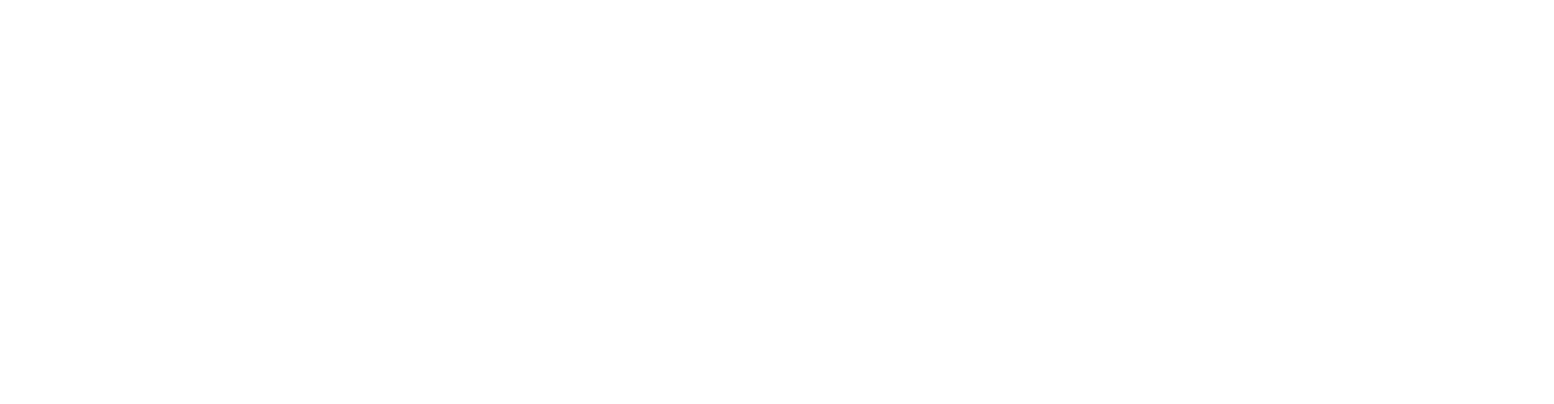 EngeniusMicro